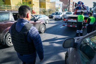 WhatsApp Image 2025-06-18 at 15.49.07 (1).jpeg